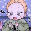 home_yaoi