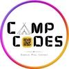 Camp codes