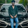 moothish_1111