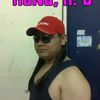 .ramesh.rana.87