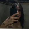 __.anacr