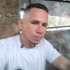 ANDRES MENDEZ