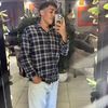 hamo332211
