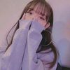 kpopmusiclatino