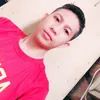 life24works