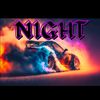 night_howlerforce