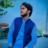 bilal500004
