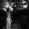 margheritagiocondo