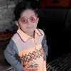 user8581222717600
