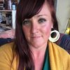 Amy Sousa, MA Depth Psychology