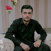 kamranwasif1