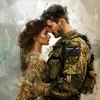 Ната❤️