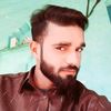 shazaday8894