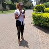 shiru_mumryjan3
