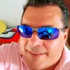 joselitogarcia1964