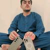 snbaloch57