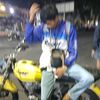 marcel_anak_baik
