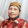 bambangsutirto