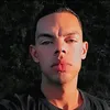 leonardonunes360