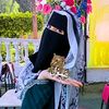 roaa5639