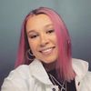 goldenjenna7