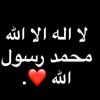 albb503