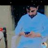 mukhtyarm03
