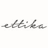 ettikaofficial