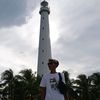penjahatmu1405