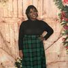 ebony_evonne