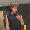 2k24_dyl
