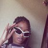 divadynasty_