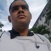 gabo5gm