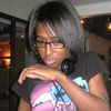 jay.merricks.wife