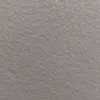 danieldefo01