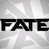 fate...official