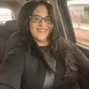 devalima25
