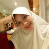 user47305403018053