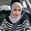 syfqaltf