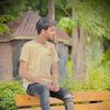 luqman.407