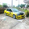 riyuppc