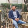 mahmoudeldahshory