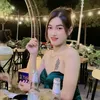 mytay891