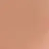 user._._.770