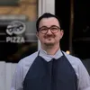 buondinippes