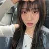 mmeli_iii