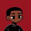 abedi_k5