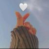 bedormohamed03