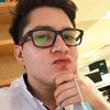 albertomadinrivera
