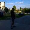alleksaaa_09